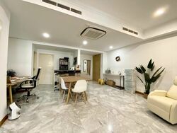 Sutton Place (D10), Condominium #480562451